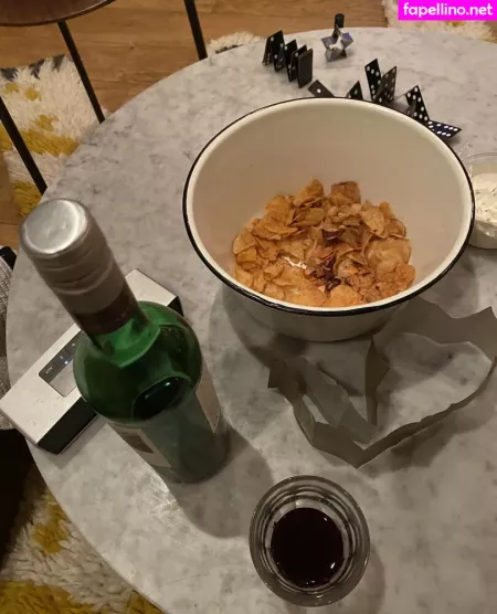 Gfoty OnlyFans Thumbnail #sxl4etPO85