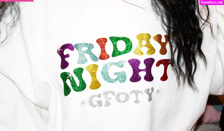 Gfoty OnlyFans Thumbnail #uKIBp5bPT9