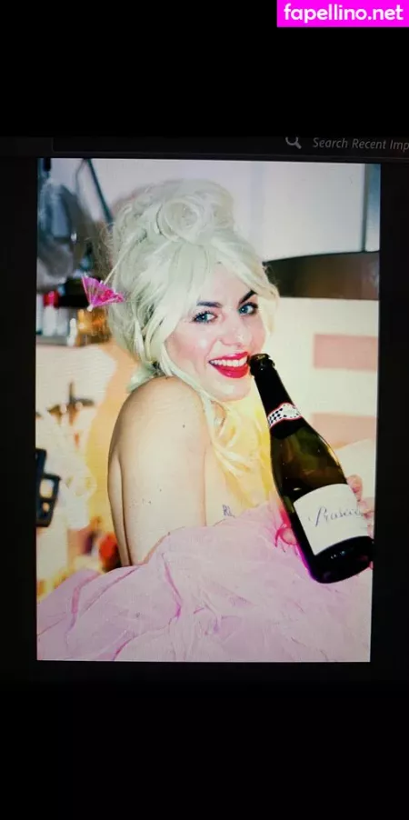 Gfoty OnlyFans Thumbnail #voLS2ITegu