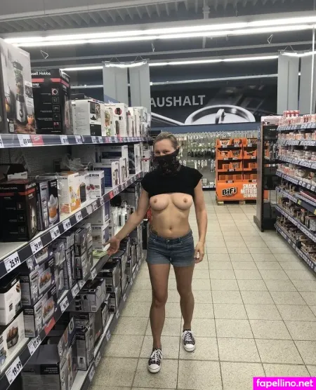Gfsboobies OnlyFans Thumbnail #140V2qFCPT