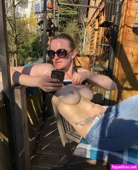 Gfsboobies OnlyFans Thumbnail #PzncbtlxSv