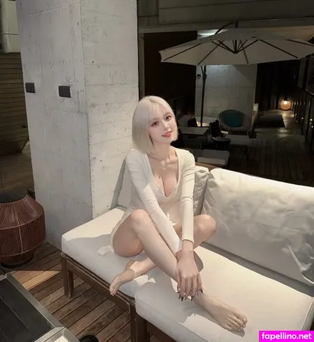 Gg 851214 OnlyFans Thumbnail #Gn1wOExYR9