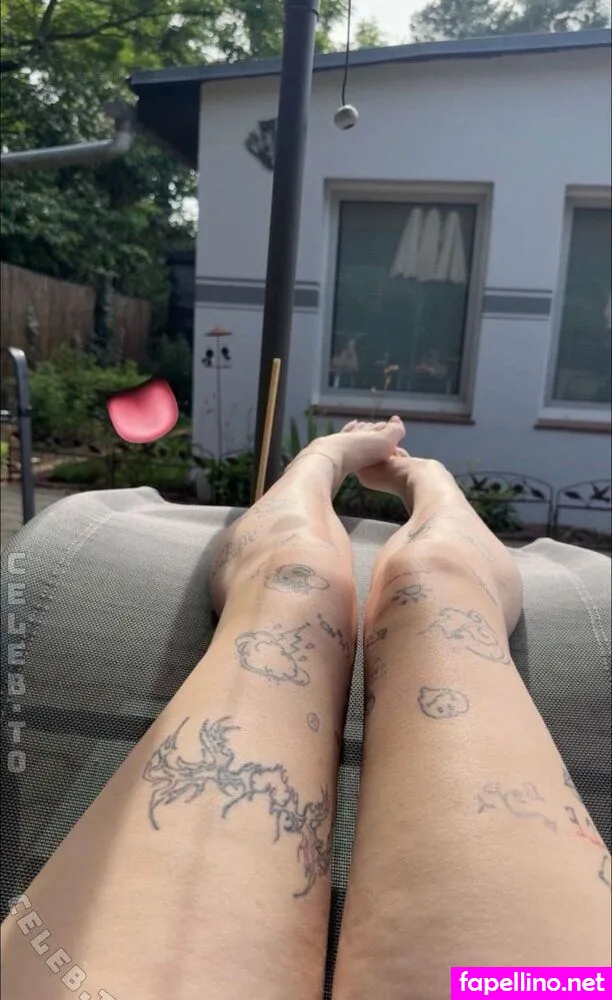 gg.ellieee Nude Leaked OnlyFans Photo #iXIuwiSzD9