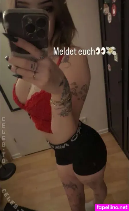 Gg Ellieee OnlyFans Thumbnail #sUMSrXY5xG