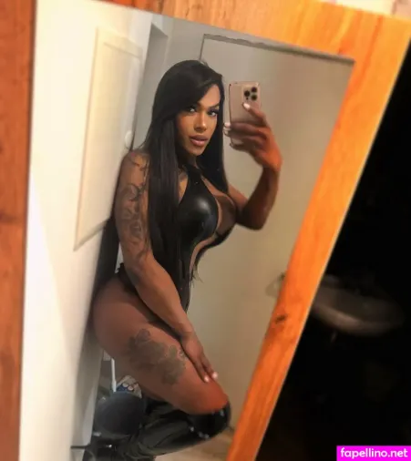 Gg Garcia96 OnlyFans Thumbnail #qoHCPvemoP