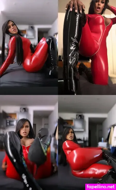 Gg Garcia96 OnlyFans Thumbnail #w70D13nOCC