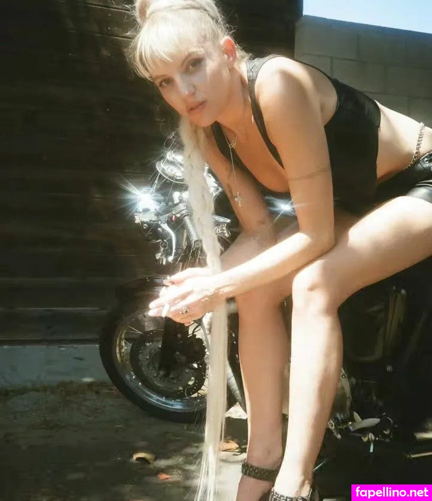 ggmagree Nude Leaked OnlyFans Photo #iBENF0MZQL