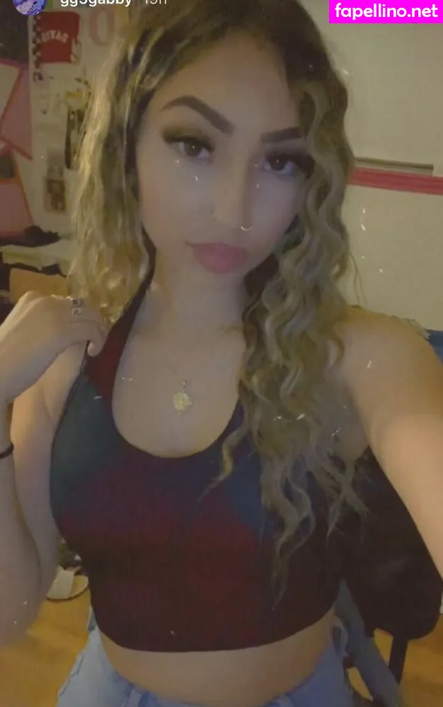 Gg3gabby, princessgeee Nude Leaked OnlyFans Photo #plLD1Ao2ez