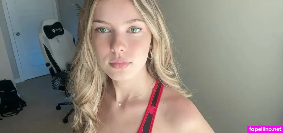 Ggabryelle OnlyFans Thumbnail #38CN9x1fB1