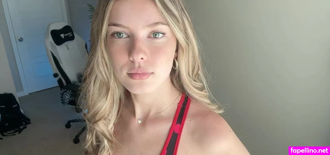 GGabryellex Nude Leaked OnlyFans Photo #38CN9x1fB1