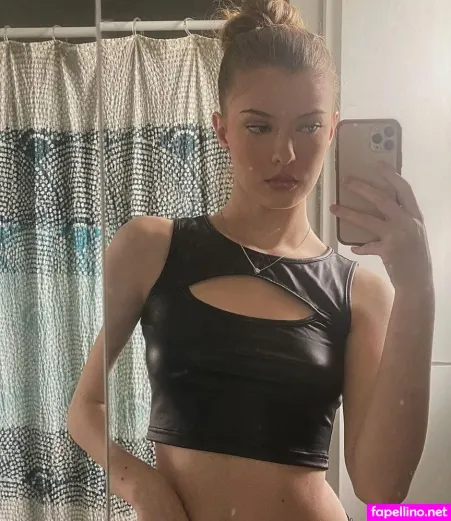 Ggabryelle OnlyFans Thumbnail #94F6jBpAtO