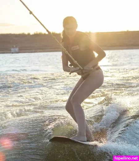 Ggabryelle OnlyFans Thumbnail #9qDProWN3k