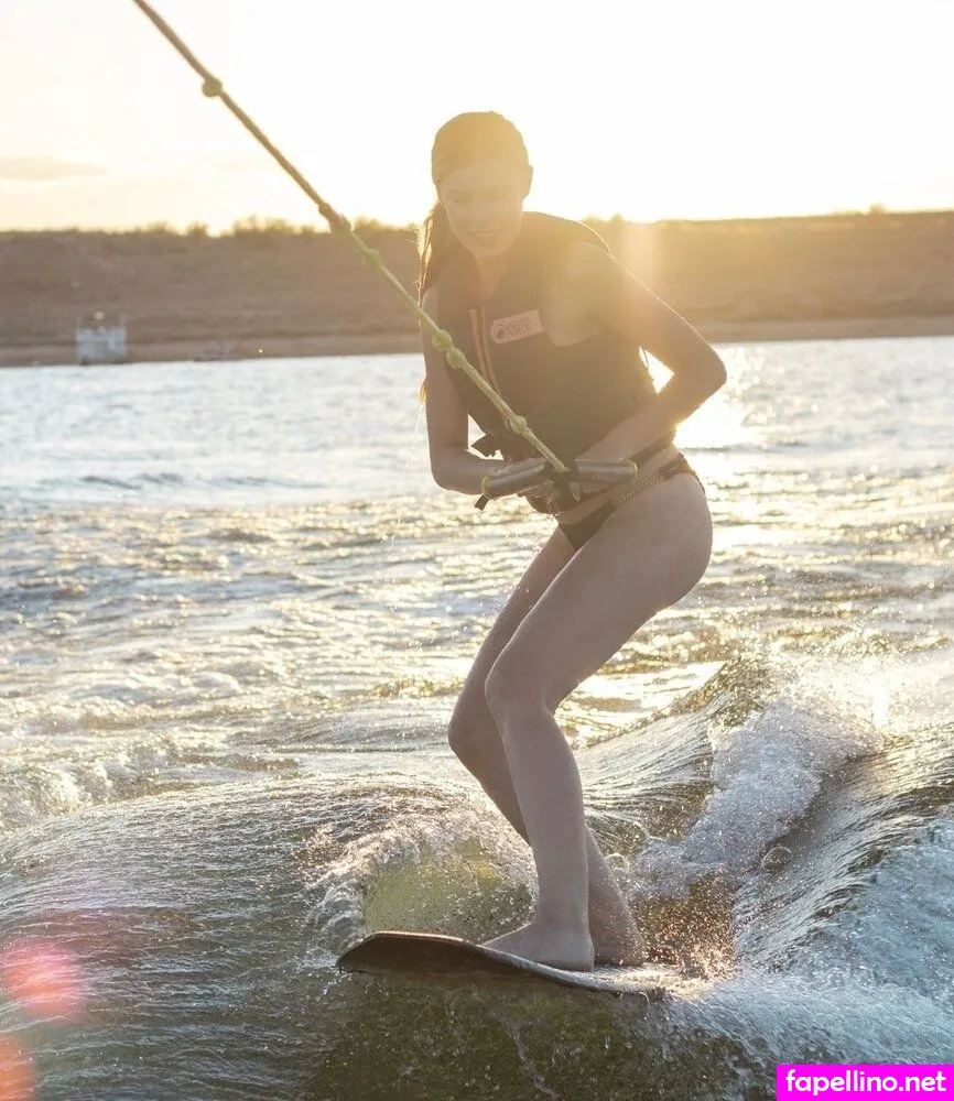 GGabryellex Nude Leaked OnlyFans Photo #9qDProWN3k