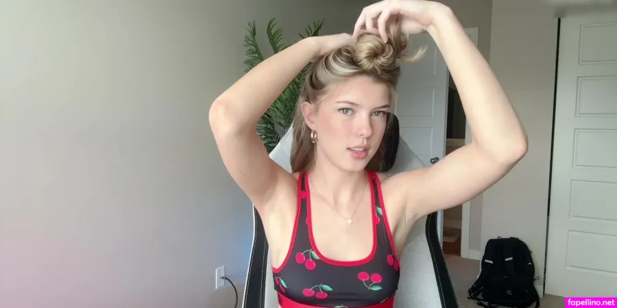 Ggabryelle OnlyFans Thumbnail #QtYbQ8UoTA