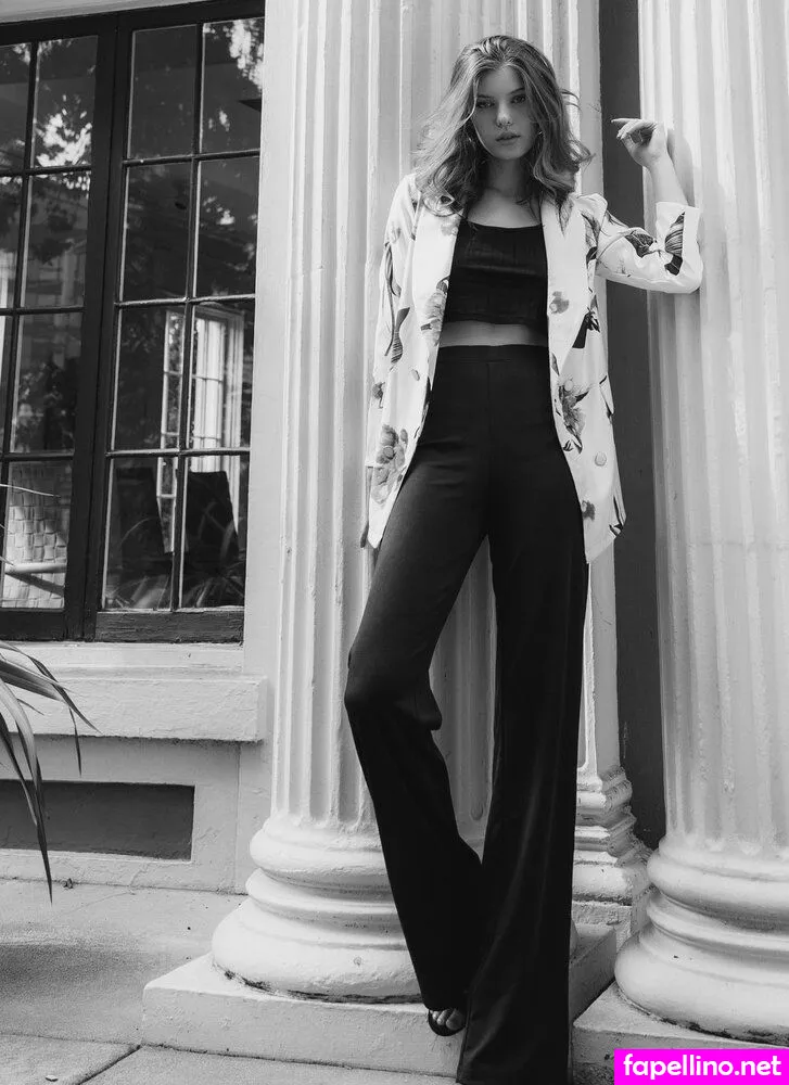 GGabryellex Nude Leaked OnlyFans Photo #TVdv6fZXlu