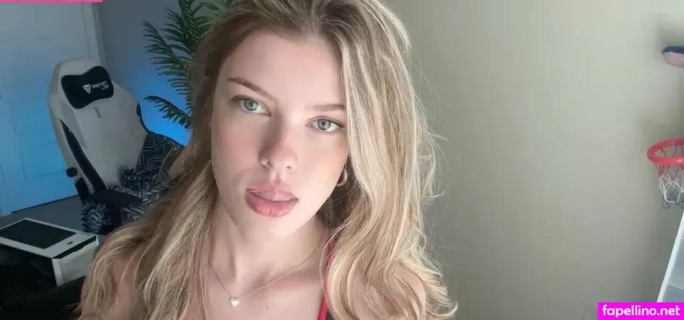 Ggabryelle OnlyFans Thumbnail #gwgbWQv0EF