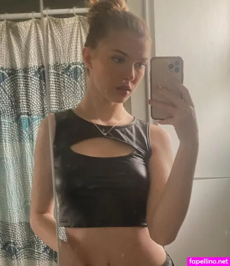 Ggabryelle OnlyFans Thumbnail #mzDaT7yViw