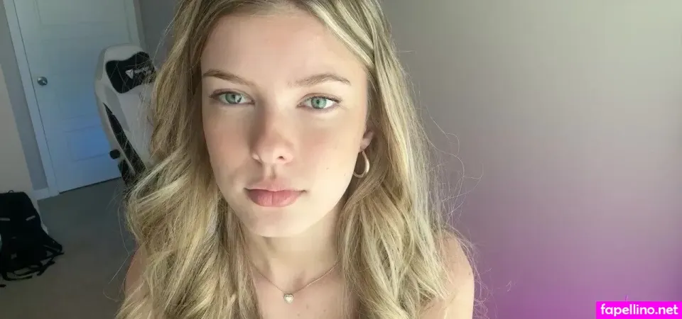 Ggabryelle OnlyFans Thumbnail #qsCjM6jdjL