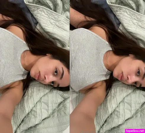 Ggarch Ives OnlyFans Thumbnail #q1TNlol4Em