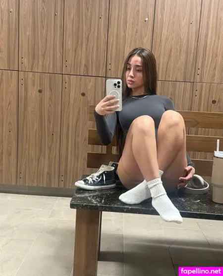 Ggarchives OnlyFans Thumbnail #1aqXmQS8sL