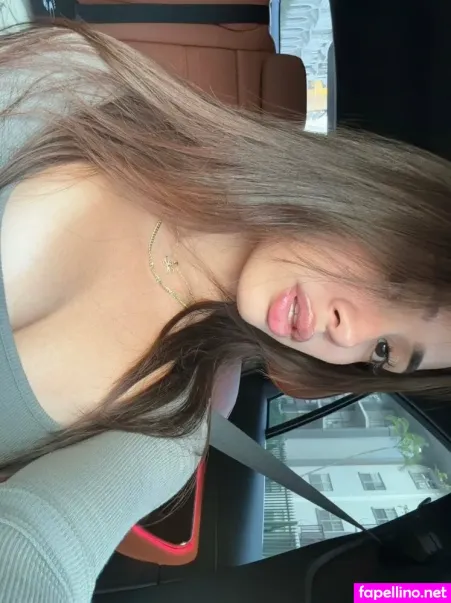 Ggarchives OnlyFans Thumbnail #I3BcuAfhQ8