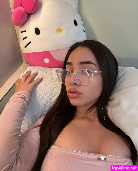 Ggarchives OnlyFans Thumbnail #Uk8wUrHYWW