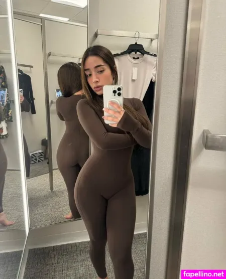 Ggarchives OnlyFans Thumbnail #WXTCTCNCRT