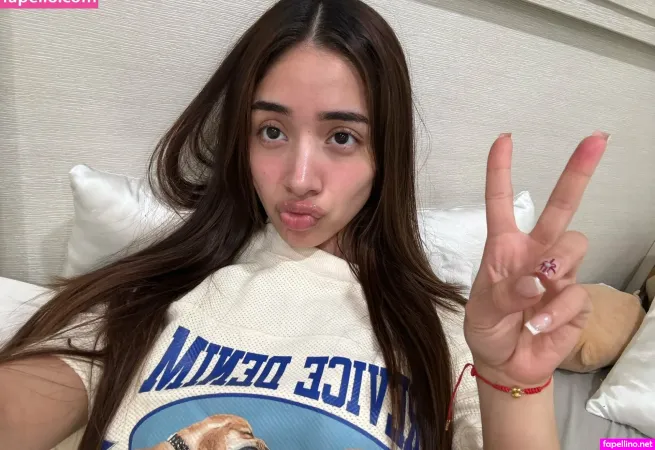 Ggarchives OnlyFans Thumbnail #nBLp0cbTKn