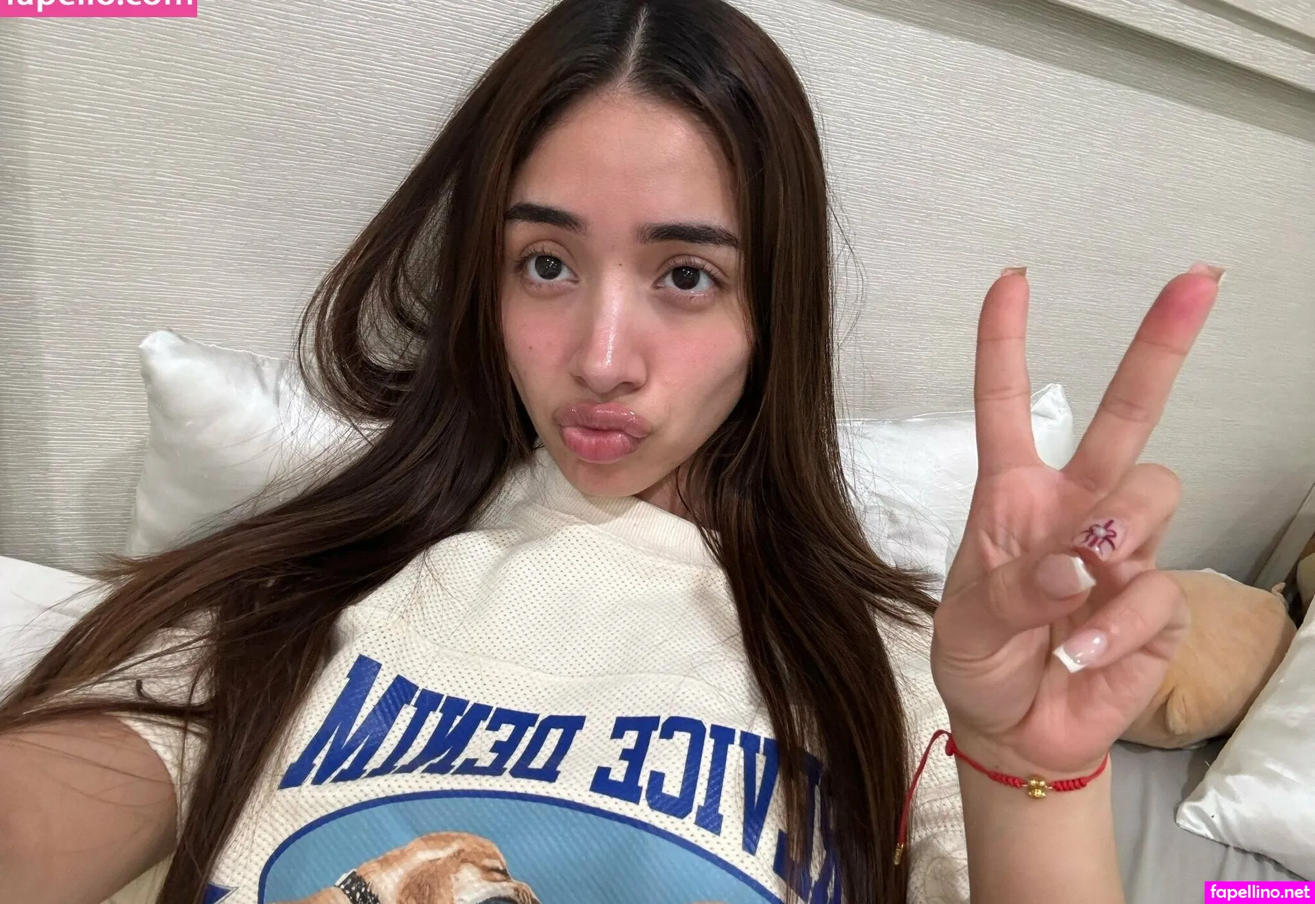 ggarch_ives, ggarchives Nude Leaked OnlyFans Photo #nBLp0cbTKn