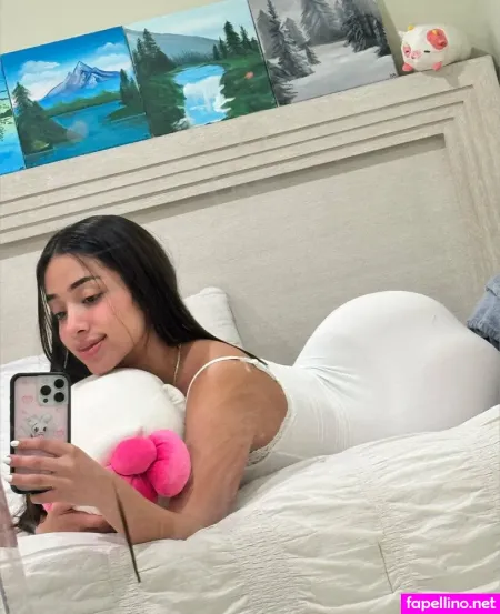 Ggarchives OnlyFans Thumbnail #q4eUAa81Um