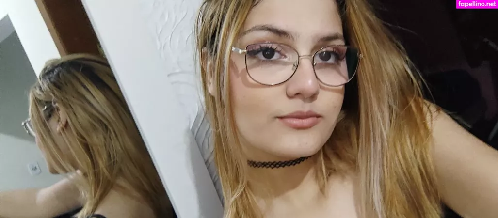 Ggatinha Meow OnlyFans Thumbnail #DtfiY4HFF9