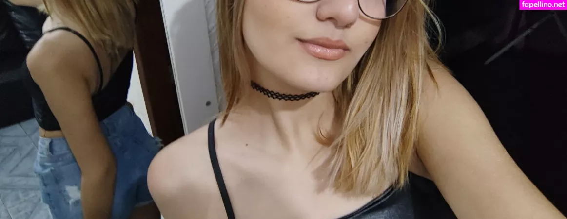 Ggatinha Meow OnlyFans Thumbnail #IJjWPIVQT7