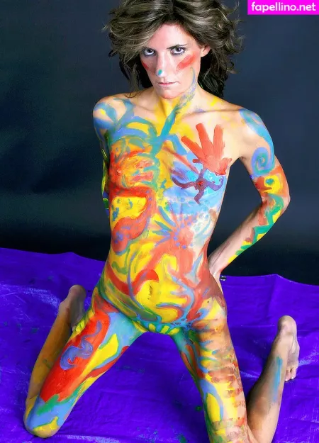 Ggenevieve04k OnlyFans Thumbnail #96t1nwAKAz