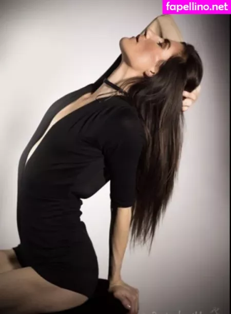 Ggenevieve04k OnlyFans Thumbnail #Kp3PrIeRYd