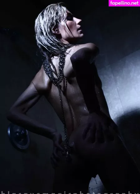 Ggenevieve04k OnlyFans Thumbnail #iGmL2bdUwm