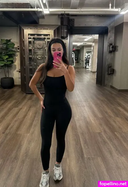 Ggggggggggx 1 OnlyFans Thumbnail #dYZHgc1bPg