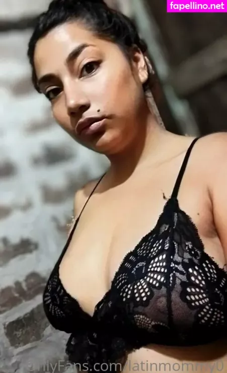 Gggloria OnlyFans Thumbnail #2hNPIenDMu