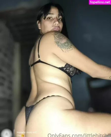 Gggloria OnlyFans Thumbnail #3hYlpdArSZ