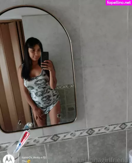Gggloria OnlyFans Thumbnail #9LyDHc1jBP