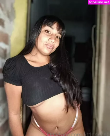 Gggloria OnlyFans Thumbnail #CN3roDu9AC