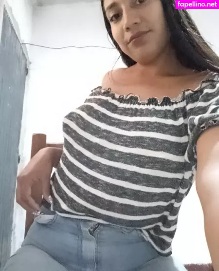 Gggloria OnlyFans Thumbnail #EG0lJo7ZsN