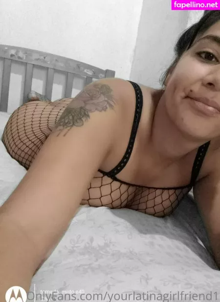 Gggloria OnlyFans Thumbnail #NDKCXxzKCO