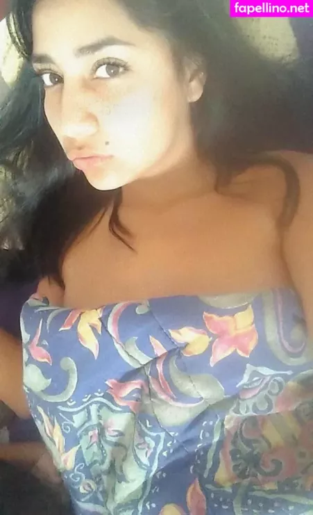 Gggloria OnlyFans Thumbnail #WhdSDIGB1X