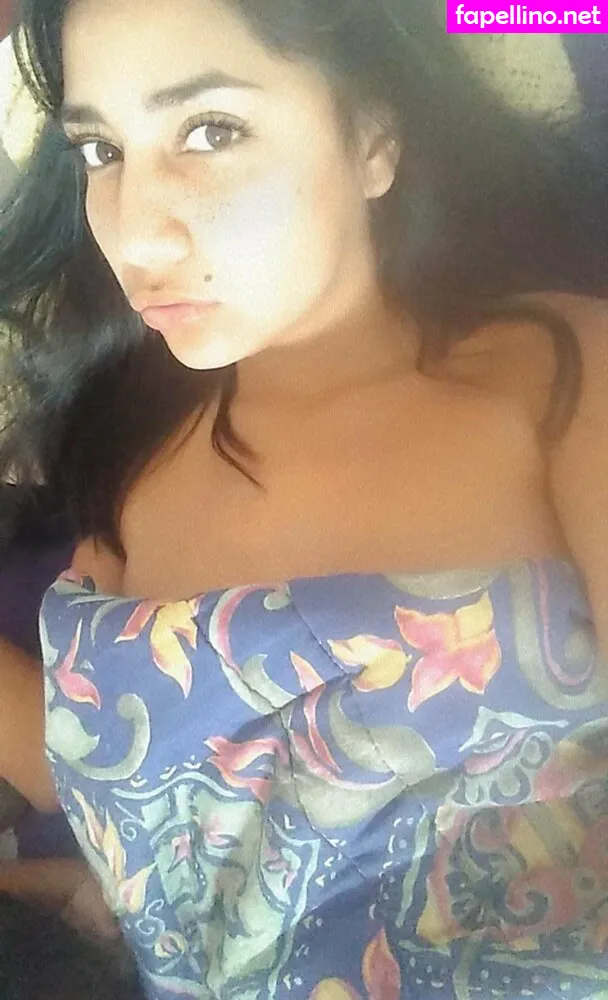 gggloria, gggloria__ Nude Leaked OnlyFans Photo #WhdSDIGB1X