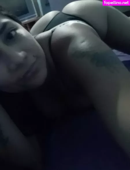 Gggloria OnlyFans Thumbnail #WrhjSFej6d
