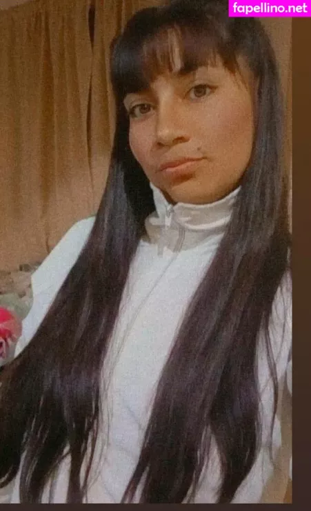 Gggloria OnlyFans Thumbnail #cBgHOpVLia