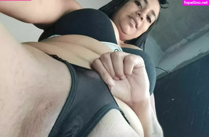 Gggloria OnlyFans Thumbnail #eGCZUz3pPg