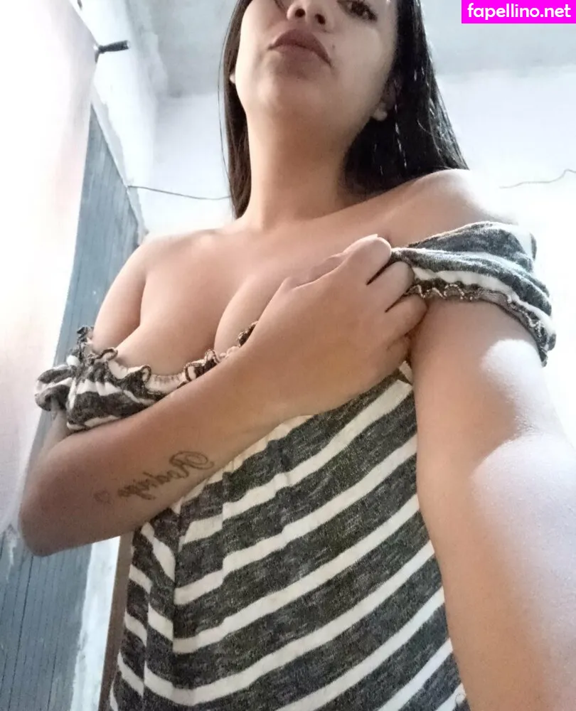 gggloria, gggloria__ Nude Leaked OnlyFans Photo #eQv9DGzZvB