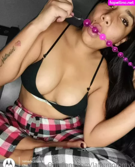 Gggloria OnlyFans Thumbnail #iHAhYw7I5K