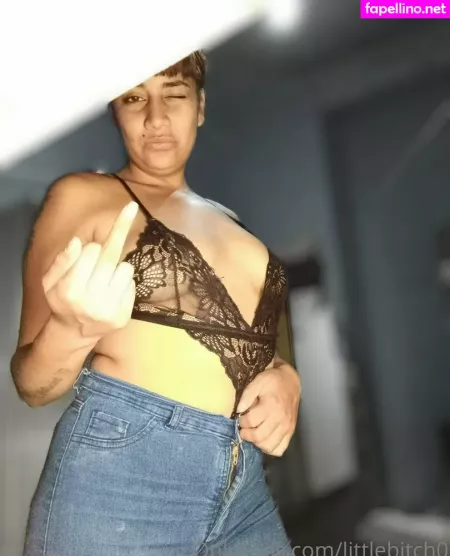 Gggloria OnlyFans Thumbnail #ihxrZ6YL2s